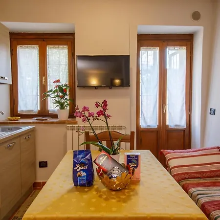 Zocco 3* San Martino In Campo