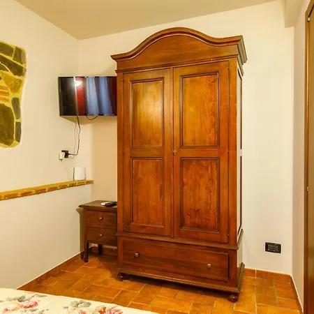 Zocco 3* San Martino In Campo