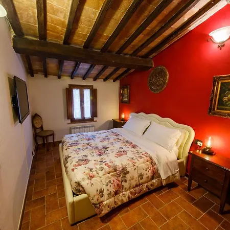 Zocco 3* San Martino In Campo