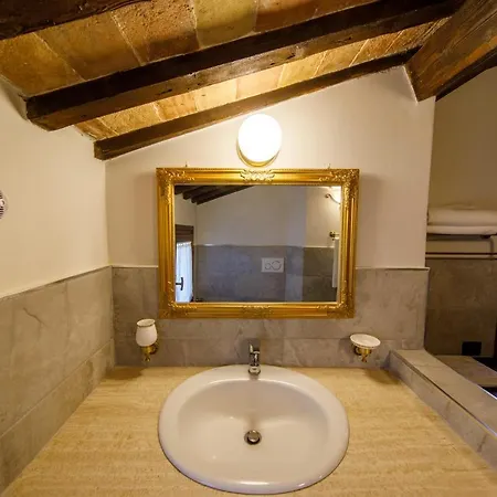 Zocco San Martino In Campo