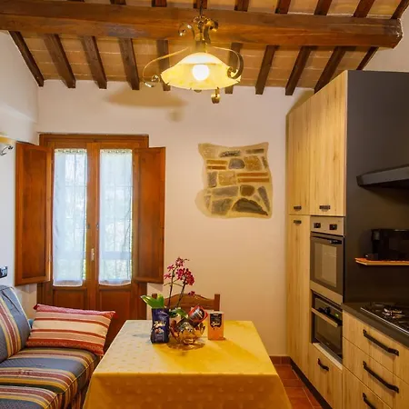 Zocco Bed and breakfast