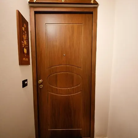 Zocco San Martino In Campo