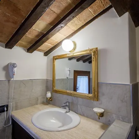 Zocco Bed and breakfast 3*