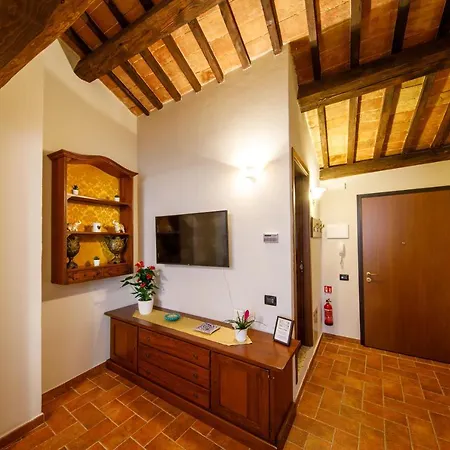 Oda ve Kahvaltı Zocco