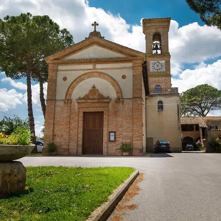 Bed and breakfast Zocco 3*