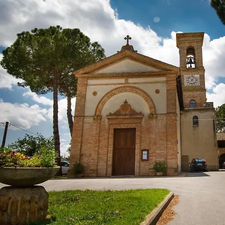 Zocco Bed and breakfast 3*