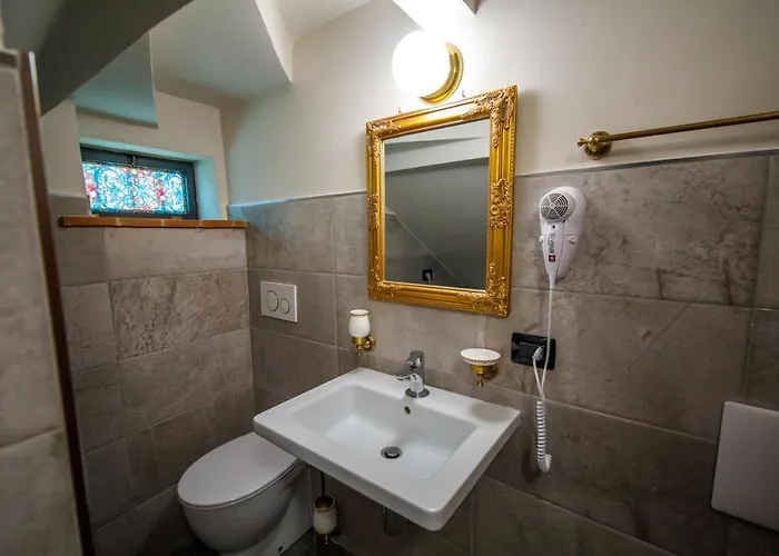 Zocco 3* San Martino In Campo