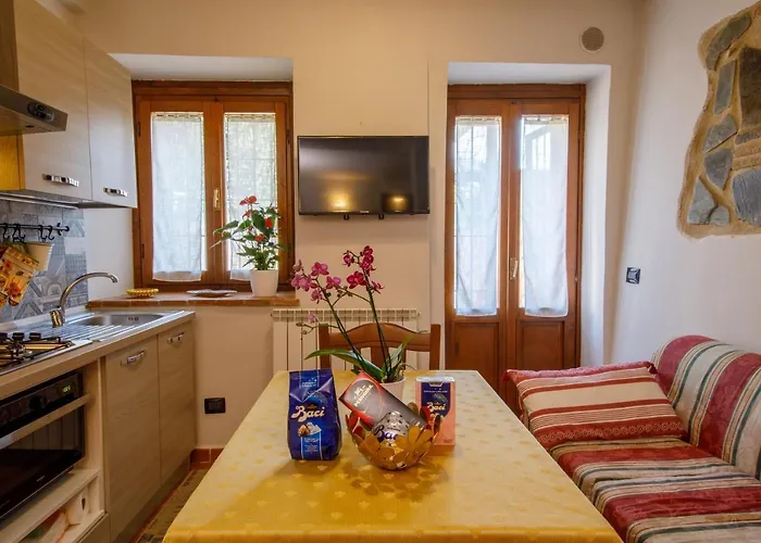 Zocco 3* San Martino In Campo