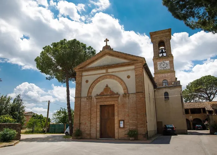 Zocco 3* San Martino In Campo