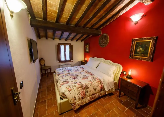 Zocco 3* San Martino In Campo