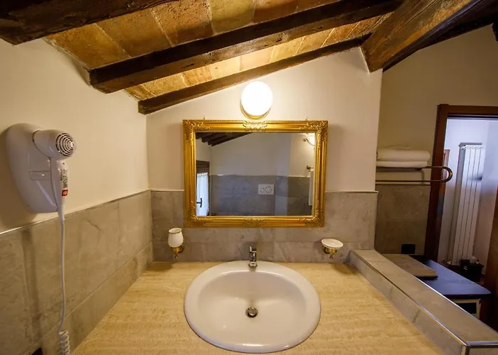 Zocco San Martino In Campo