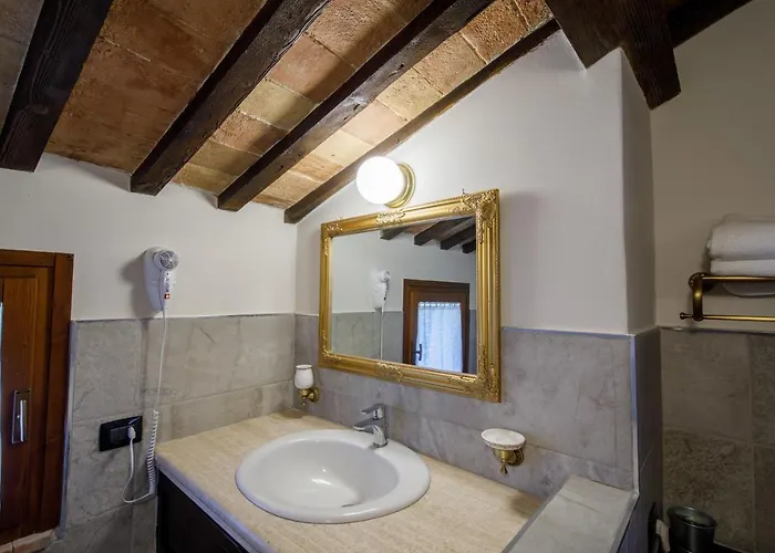 Zocco فندق مبيت وإفطار 3*